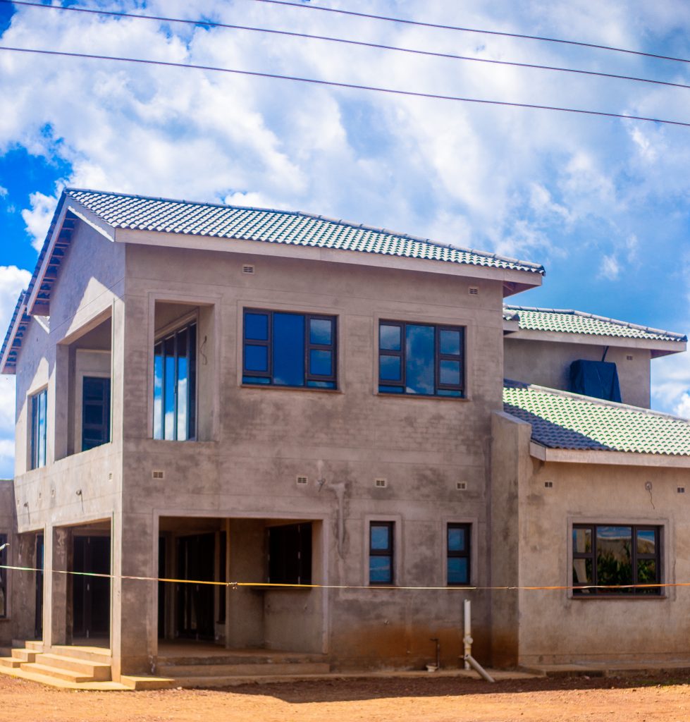 SkyMedia (2 of 199) Colossal Construction