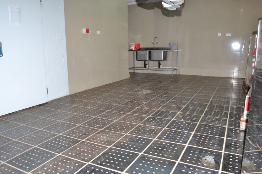 Colossal Construction Colossal Construction